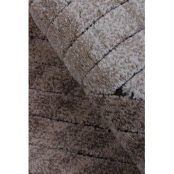 Dywan Fashion 32011/120 120x170cm Dywan Fashion 32011/120 120x170cm