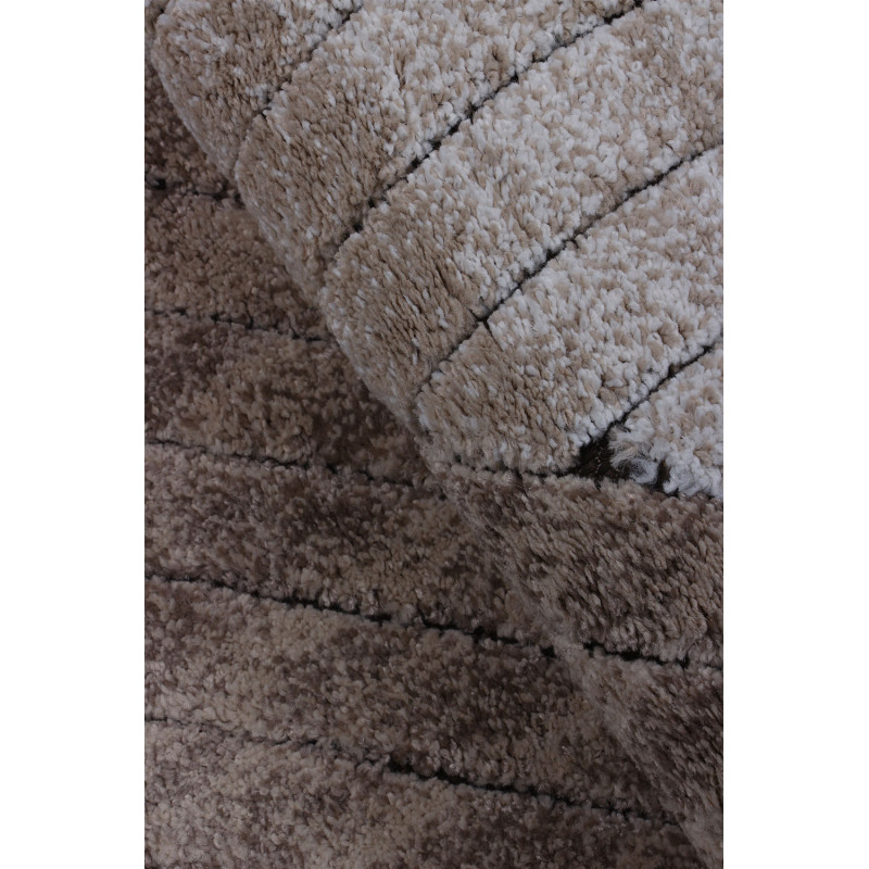 Dywan Fashion 32011/120 120x170cm Dywan Fashion 32011/120 120x170cm