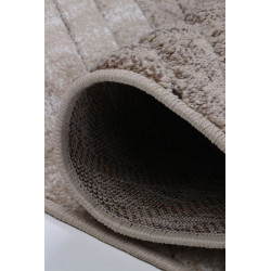 Dywan Fashion 32011/120 120x170cm Dywan Fashion 32011/120 120x170cm