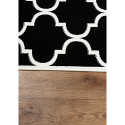 Dywan KOLIBRI 11213/180 160x230cm Dywan KOLIBRI 11213/180 160x230cm
