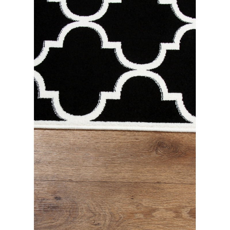 Dywan KOLIBRI 11213/180 160x230cm Dywan KOLIBRI 11213/180 160x230cm