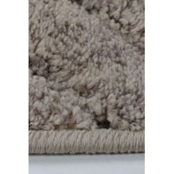 Dywan Fashion 32011/120 120x170cm Dywan Fashion 32011/120 120x170cm