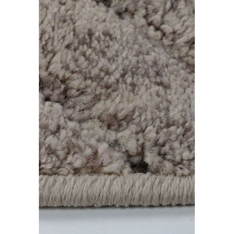 Dywan Fashion 32011/120 120x170cm Dywan Fashion 32011/120 120x170cm