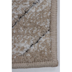 Dywan Fashion 32011/120 120x170cm Dywan Fashion 32011/120 120x170cm