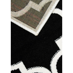 Dywan KOLIBRI 11213/180 160x230cm Dywan KOLIBRI 11213/180 160x230cm