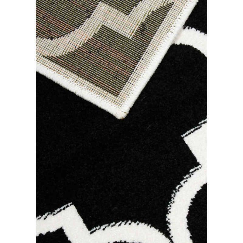 Dywan KOLIBRI 11213/180 160x230cm Dywan KOLIBRI 11213/180 160x230cm