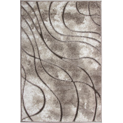 Dywan Fashion 32007/110 133x190cm