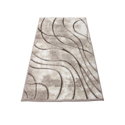 Dywan Fashion 32007/110 133x190cm