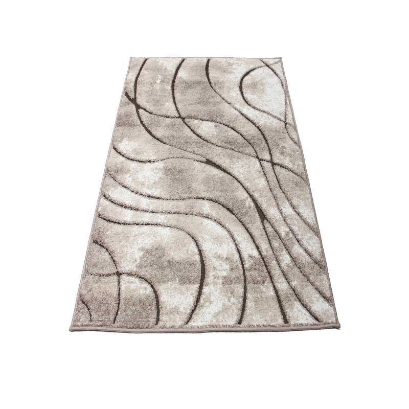 Dywan Fashion 32007/110 133x190cm