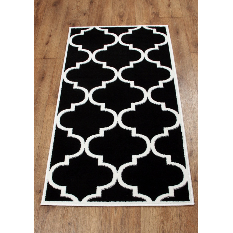 Dywan KOLIBRI 11213/180 160x230cm Dywan KOLIBRI 11213/180 160x230cm
