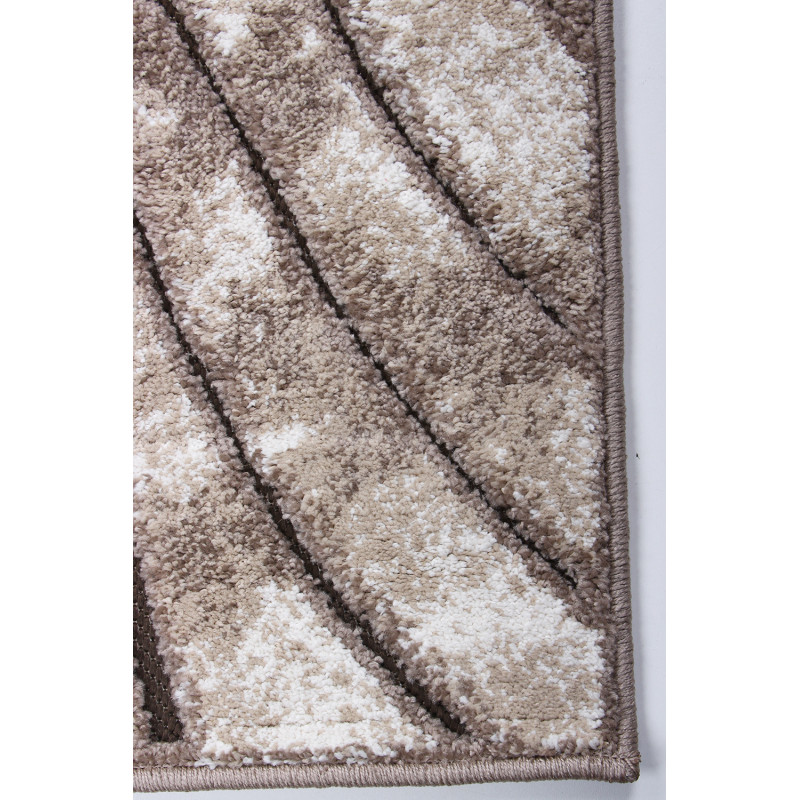 Dywan Fashion 32007/110 133x190cm