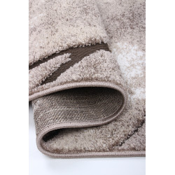 Dywan Fashion 32007/110 133x190cm