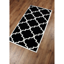Dywan KOLIBRI 11213/180 160x230cm Dywan KOLIBRI 11213/180 160x230cm