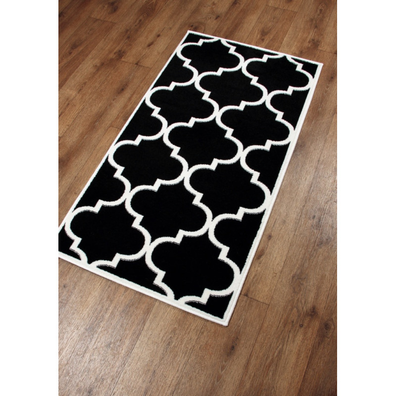 Dywan KOLIBRI 11213/180 160x230cm Dywan KOLIBRI 11213/180 160x230cm