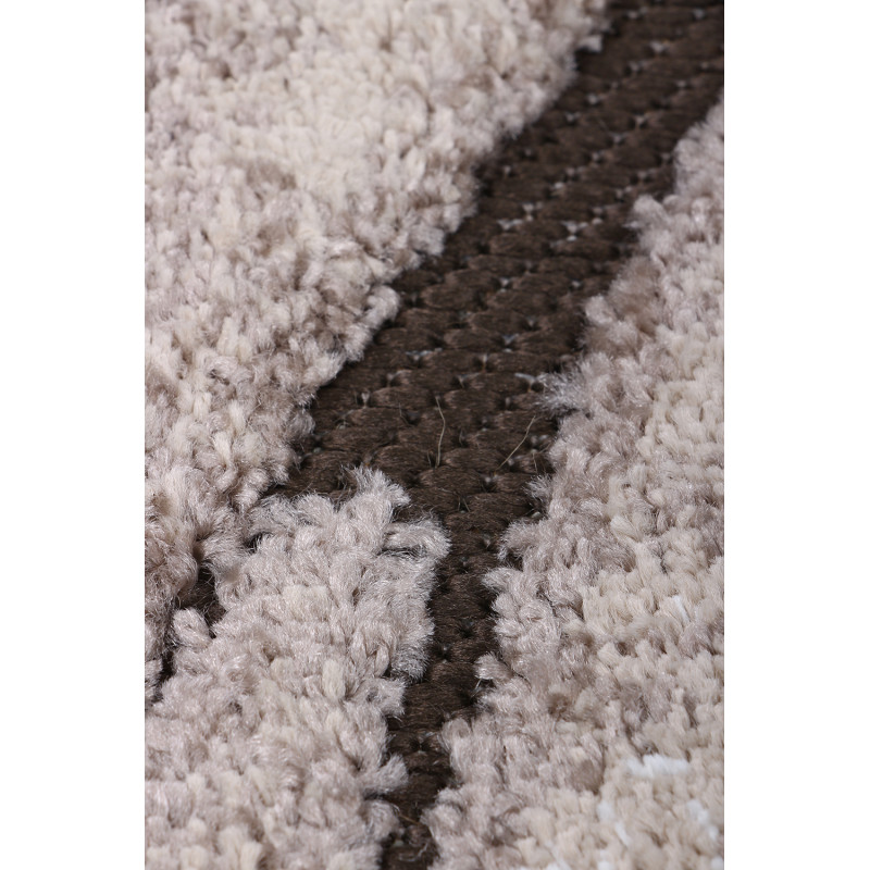 Dywan Fashion 32007/110 67x100cm Dywan Fashion 32007/110 67x100cm