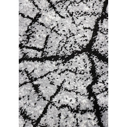 Dywan KOLIBRI 11261/190 Mirage 133x190cm Dywan KOLIBRI 11261/190 Mirage 133x190cm