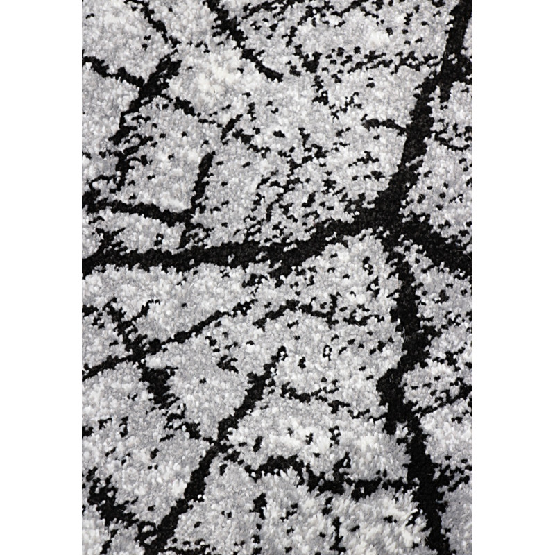 Dywan KOLIBRI 11261/190 Mirage 133x190cm Dywan KOLIBRI 11261/190 Mirage 133x190cm