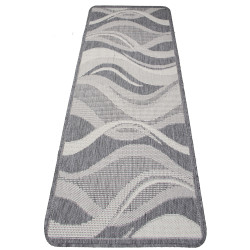 FLEX 19657/811 50x80cm