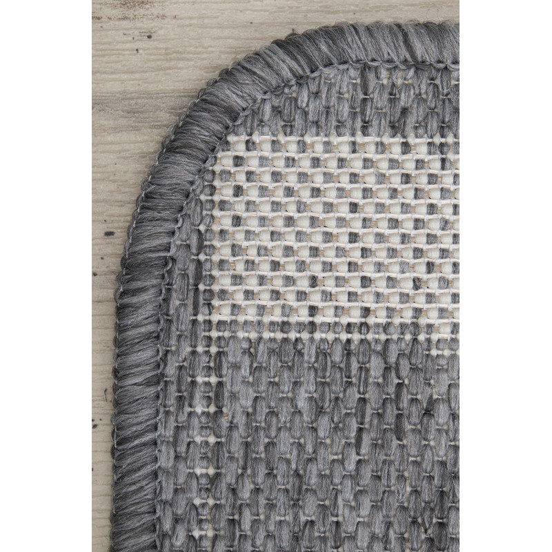 FLEX 19657/811 50x80cm