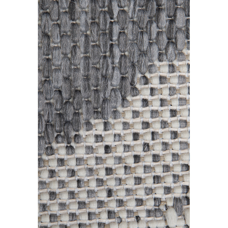 FLEX 19657/811 50x80cm