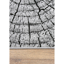 Dywan KOLIBRI 11261/190 Mirage 133x190cm Dywan KOLIBRI 11261/190 Mirage 133x190cm