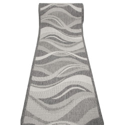 FLEX 19657/811 50x80cm