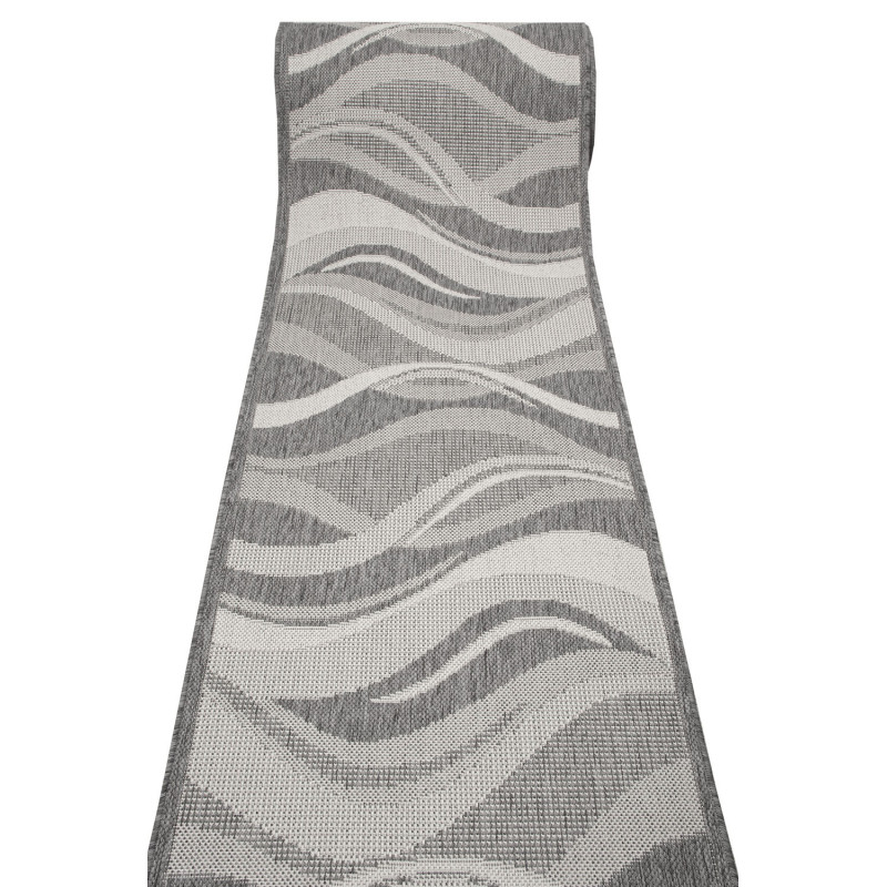 FLEX 19657/811 50x80cm
