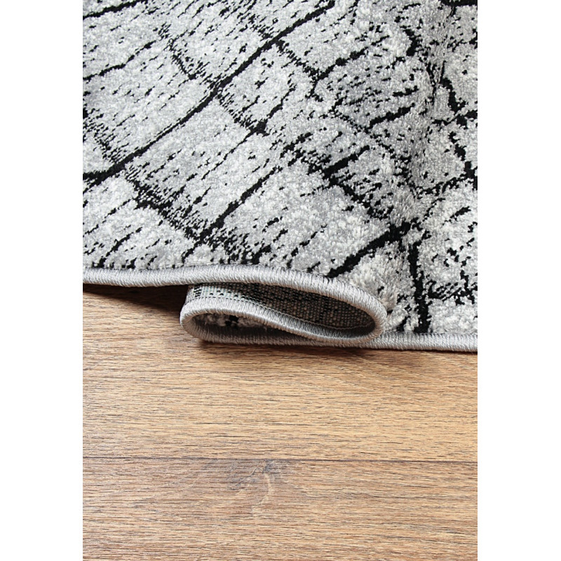 Dywan KOLIBRI 11261/190 Mirage 133x190cm Dywan KOLIBRI 11261/190 Mirage 133x190cm