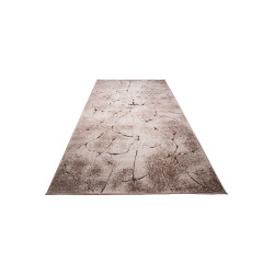 Dywan Fashion 32038/120 133x190cm Dywan Fashion 32038/120 133x190cm