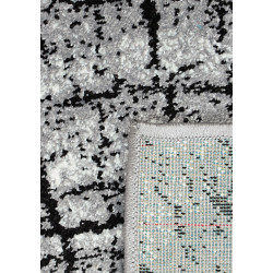 Dywan KOLIBRI 11261/190 Mirage 133x190cm Dywan KOLIBRI 11261/190 Mirage 133x190cm