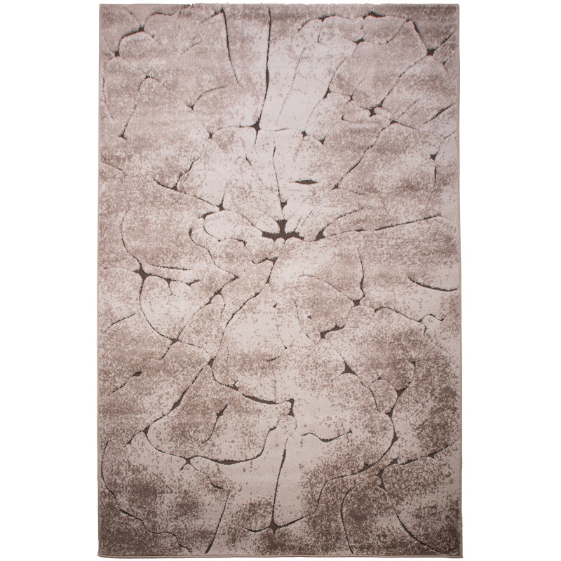 Dywan Fashion 32038/120 67x100cm