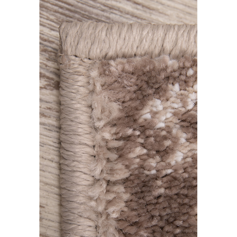 Dywan Fashion 32038/120 67x100cm
