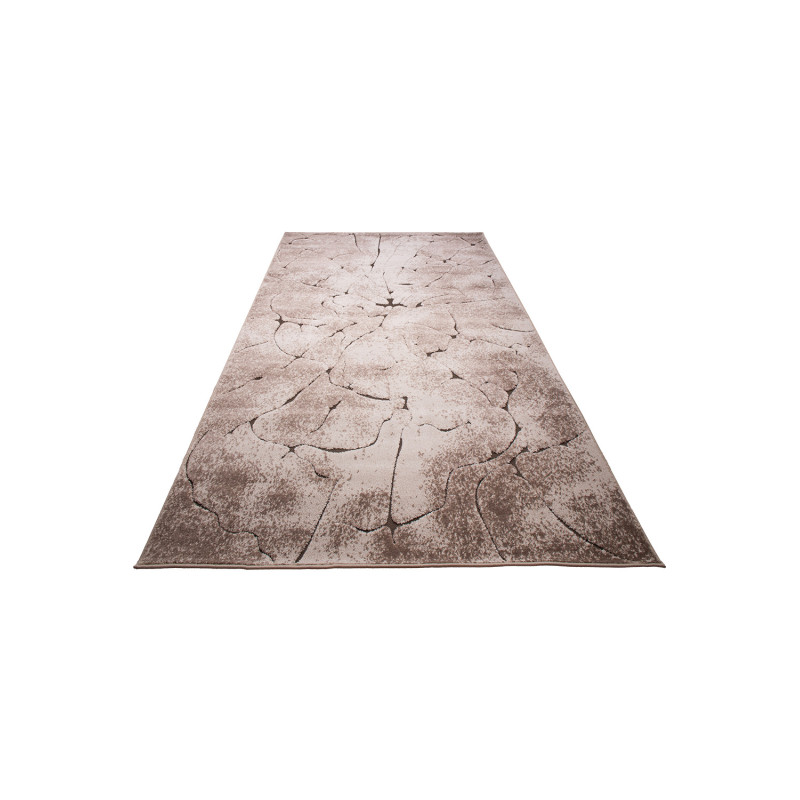 Dywan Fashion 32038/120 67x100cm