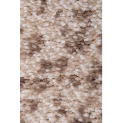 Dywan Fashion 32038/120 67x100cm