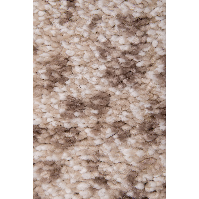 Dywan Fashion 32038/120 67x100cm