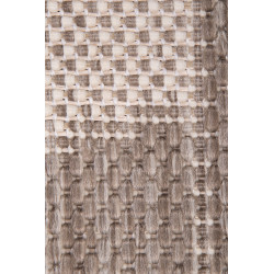 FLEX 19657/111 60x100cm FLEX 19657/111 60x100cm