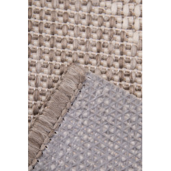 FLEX 19657/111 60x100cm FLEX 19657/111 60x100cm