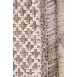 FLEX 19646/111 60x100cm