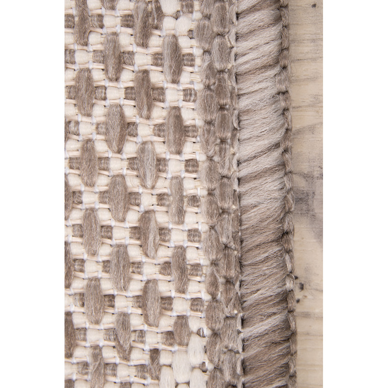 FLEX 19646/111 60x100cm
