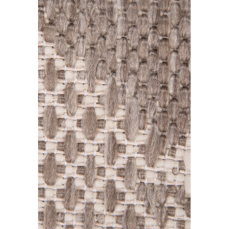 FLEX 19646/111 67x250cm