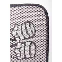 FLEX 19678/08 50x80cm