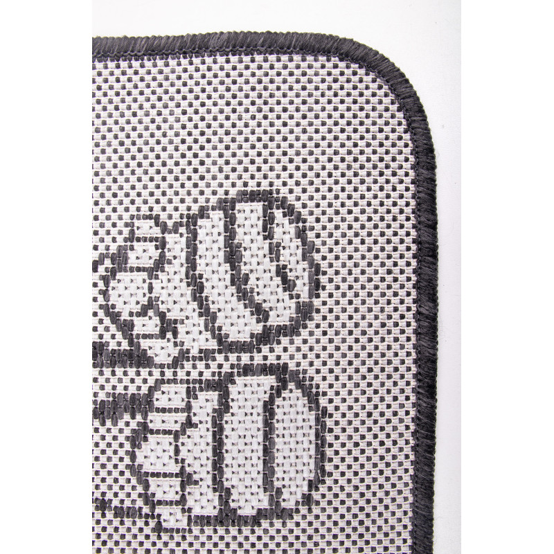 FLEX 19678/08 50x80cm