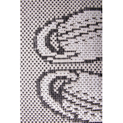 FLEX 19678/08 50x80cm