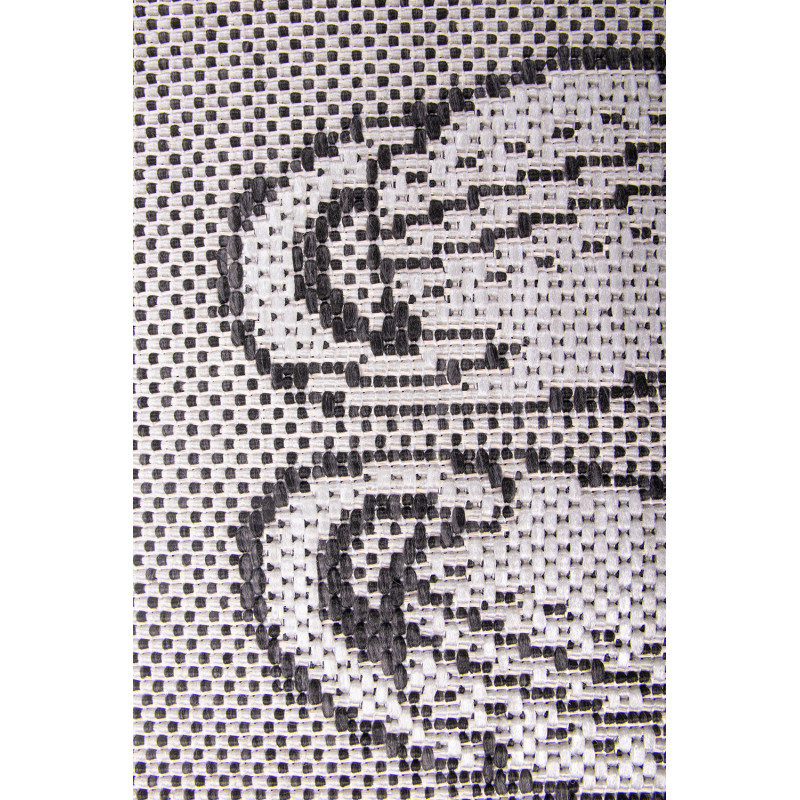 FLEX 19678/08 50x80cm