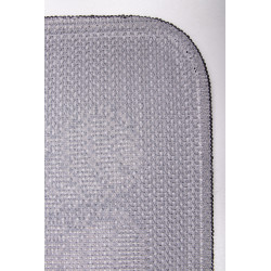 FLEX 19678/08 50x80cm