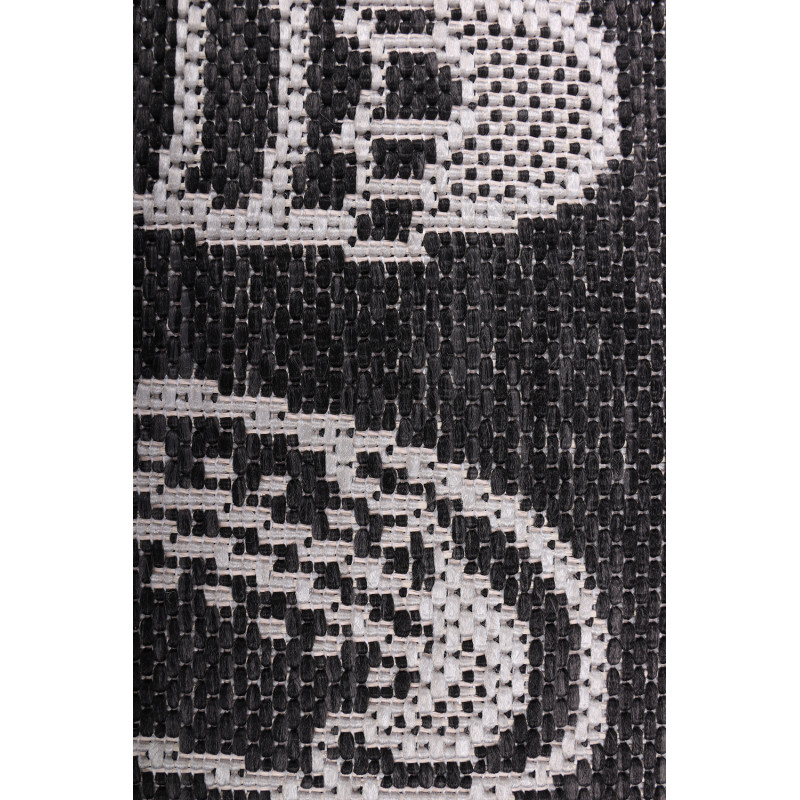 FLEX 19678/80 50x80cm