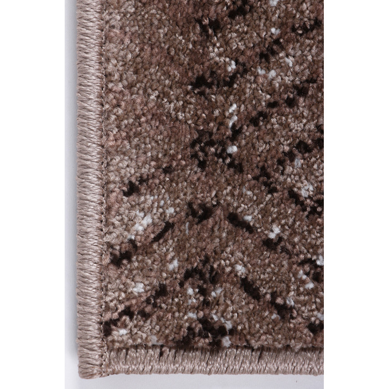 Dywan Mira 24036/120 60x100cm Dywan Mira 24036/120 60x100cm