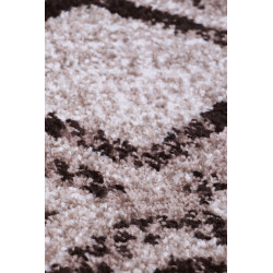 Dywan Mira 24015/121 60x100cm
