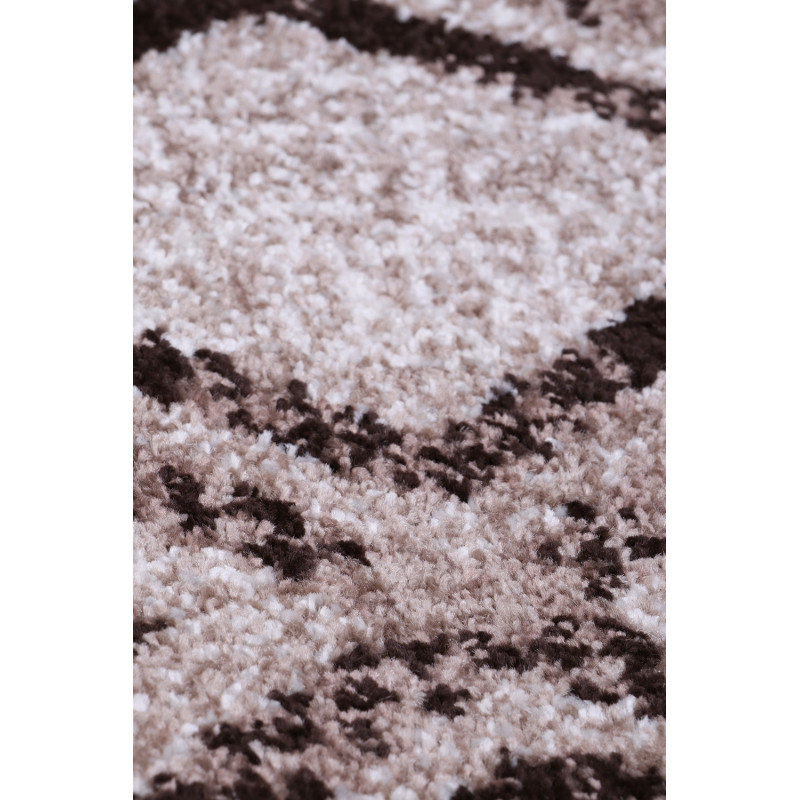 Dywan Mira 24015/121 60x100cm
