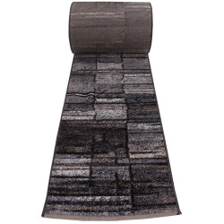 Dywan Mira 24045/690 60x100cm